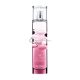 Caudalie Thé des Vignes Friss Illat, 100ml
