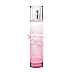 Caudalie Rose de Vigne Frische Duft 50ml