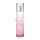 Caudalie Rose de Vigne Friss Illat 50ml