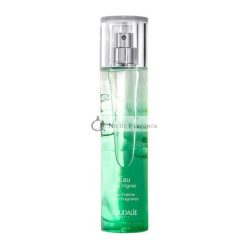 Caudalie Eau des Vignes Frischer Duft 50ml