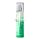 Caudalie Eau des Vignes Frischer Duft 50ml