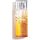 Caudalie Soleil des Vignes Fresh Fragrance, 50 ml