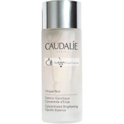 Caudalie Vinoperfect Glykol Esszencia Világosító, 100ml