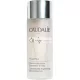 Caudalie Vinoperfect Glykol Essenz Aufhellend, 100ml
