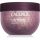 Caudalie Vinosculpt Zerkleinerter Cabernet Peeling, 250g