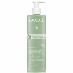 Caudalie Vinopure Tisztító Gél, 200ml