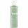Caudalie Vinopure Tisztító Gél, 200ml