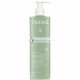 Caudalie Vinopure Reinigungs-Gel, 200ml