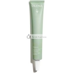 Caudalie Stop Salicylic Corn 15ml