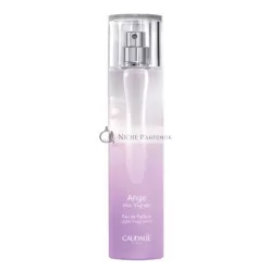 Caudalie Ange des Vignes Eau de Parfum, 50ml