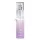 Caudalie Ange des Vignes Eau de Parfum, 50ml