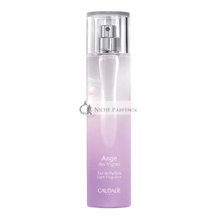 Caudalie Ange des Vignes Eau de Parfum, 50ml