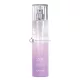 Caudalie Ange des Vignes Eau de Parfum, 50ml