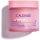 Caudalie Resveratrol Lift Festigende Nachtcreme 50ml