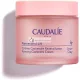 Caudalie Resveratrol-Lift Festigende Cashmere-Creme, 50ml