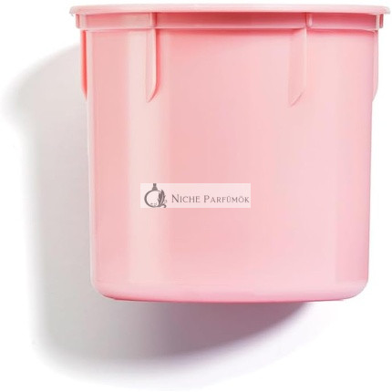 Caudalie Resveratrol-Lift Cashmere Cream, 50ml