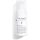 Vinoperfect Aufhellender Mikro-Peeling-Schaum, 100ml