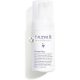 Vinoperfect Aufhellender Mikro-Peeling-Schaum, 100ml
