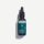 Caudalie Vinoclean Nacht Detox Öl, 30ml