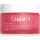 CAUDALIE VinoHydra Tiefenfeuchtigkeitscreme 50ml
