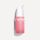 Caudalie Vinohydra Hyaluronsäure-Serum