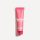 Caudalie VinoHydra Sorbet Creme Feuchtigkeitspflege mit Hyaluronsäure
