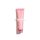Caudalie VinoHydra Gel Feuchtigkeitscreme mit Hyaluronsäure und Aloe Vera