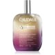 Caudalie Hidratáló Olaj Elixír, 100ml - Testre és Hajra