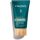 Caudalie Vinoclean Azonnali Detox Maszk 35ml