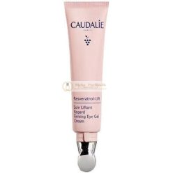 Caudalie Resveratrol-Lift Firming Eye Gel Cream - 15ml
