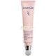 Caudalie Resveratrol-Lift Festigende Augen-Gel-Creme - 15ml