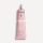 Caudalie Resveratrol-Lift Festigende Serum, 30ml