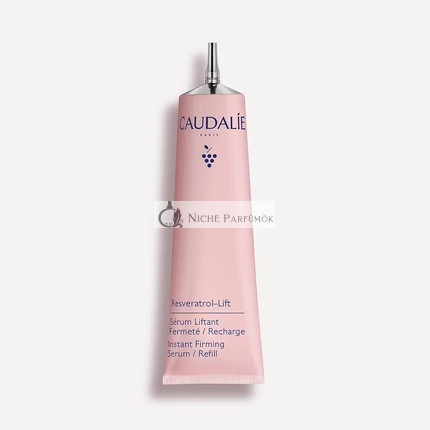 Caudalie Resveratrol-Lift Festigende Serum, 30ml