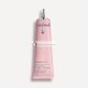 Caudalie Resveratrol-Lift Festigende Serum, 30ml