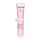 Caudalie Resveratrol Lift - Cashmere Verdichtendes Fluid für Mischhaut - 40 ml