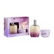 Caudalie Smooth and Glow Oil Elixier Set, 100ml