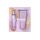 Caudalie Engel Der Reben Eau De Parfum Spray 50ml, 2 Stück Set