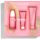 Caudalie Vinohydra Serum 30ml