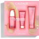 Caudalie Vinohydra Szérum 30ml