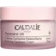 Caudalie Resveratrol Firming Cashmere Cream, 50ml
