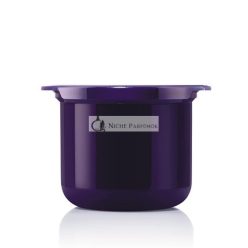   Caudalie Premier Cru Bőr Barrier Gazdag Hidratáló Bio Ceramidokkal és Hyaluronsavval, 48g