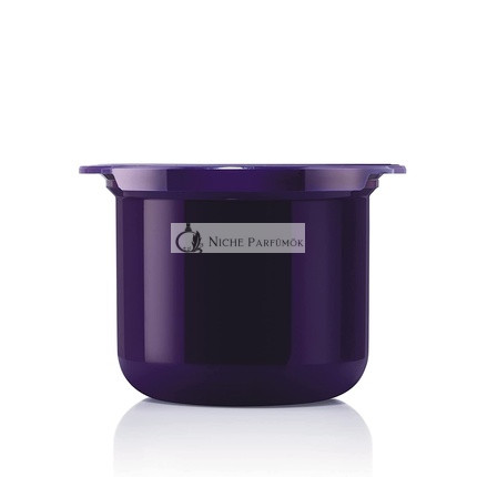 Caudalie Premier Cru Hautbarriere Reichhaltige Feuchtigkeitscreme mit Bio-Ceramiden und Hyaluronsäure, 48g