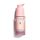 Caudalie Resveratrol Lift Instant Firming Retinol Alternativ Serum
