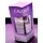 Caudalie Vinotherapeut Hand- und Nagelreparatur-Set