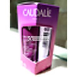 Caudalie The Des Vignes Hand- und Nagelpflege-Set, 30ml