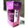 Caudalie The Des Vignes Hand- und Nagelpflege-Set, 30ml