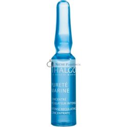 Thalgo Intenzív Szabályozó Koncentrátum, 1,2 ml