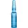 Thalgo Intense Regulierungskonzentrat, 1,2 ml