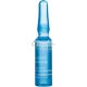 Thalgo Intenzív Szabályozó Koncentrátum, 1,2 ml