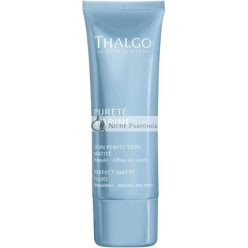 Thalgo Perfect Matte Fluid, 40 ml